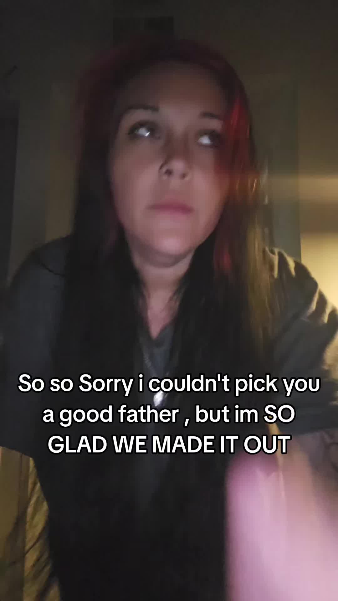 @🖤Chaos.KelsXo🖤