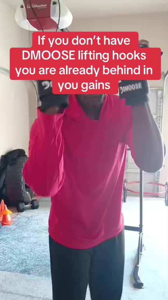 @Felo