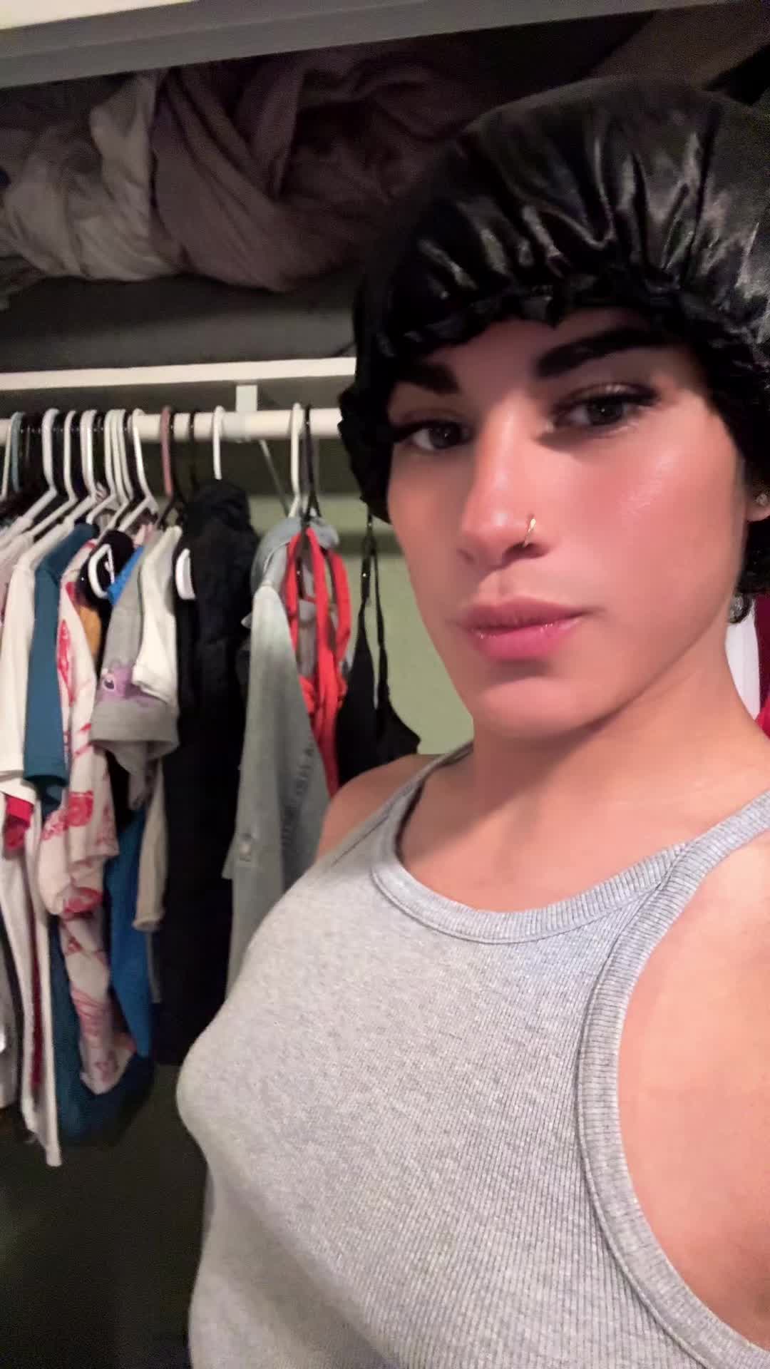 @✨ Nica Femboy✨❤️ 🇳🇮