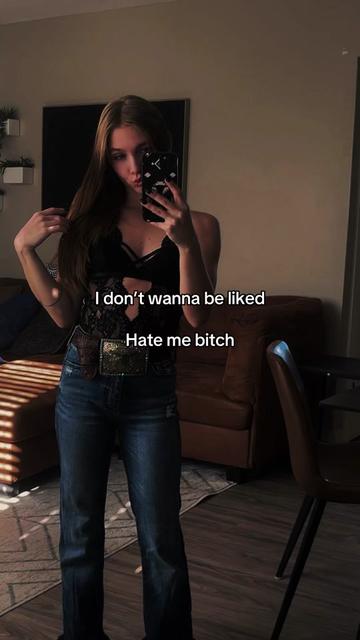 @Spicy Cowgirl