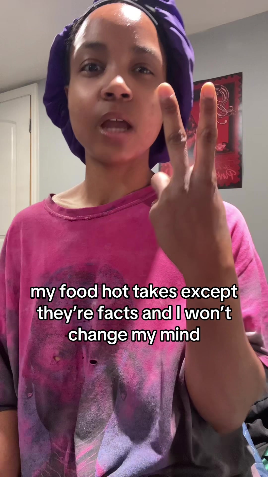 @homie