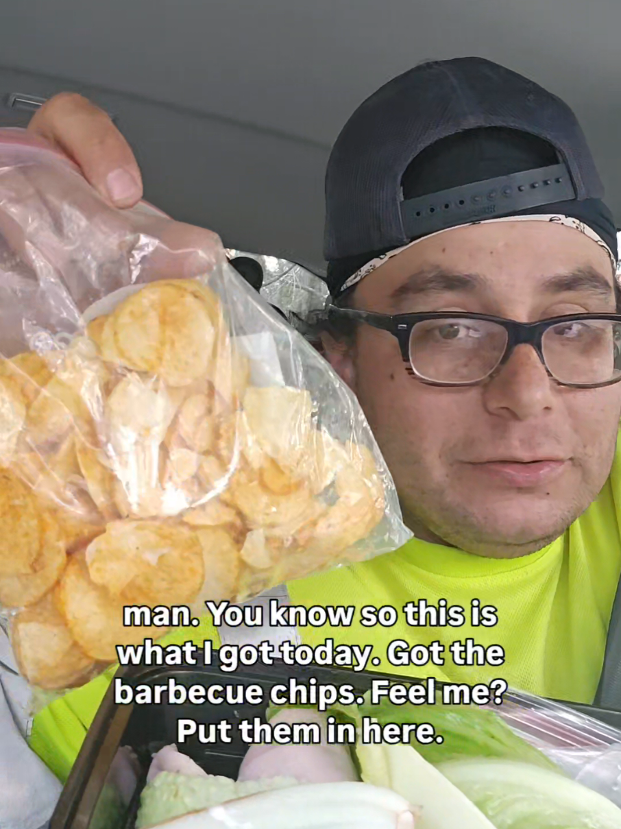 @Theoriginalfooddude