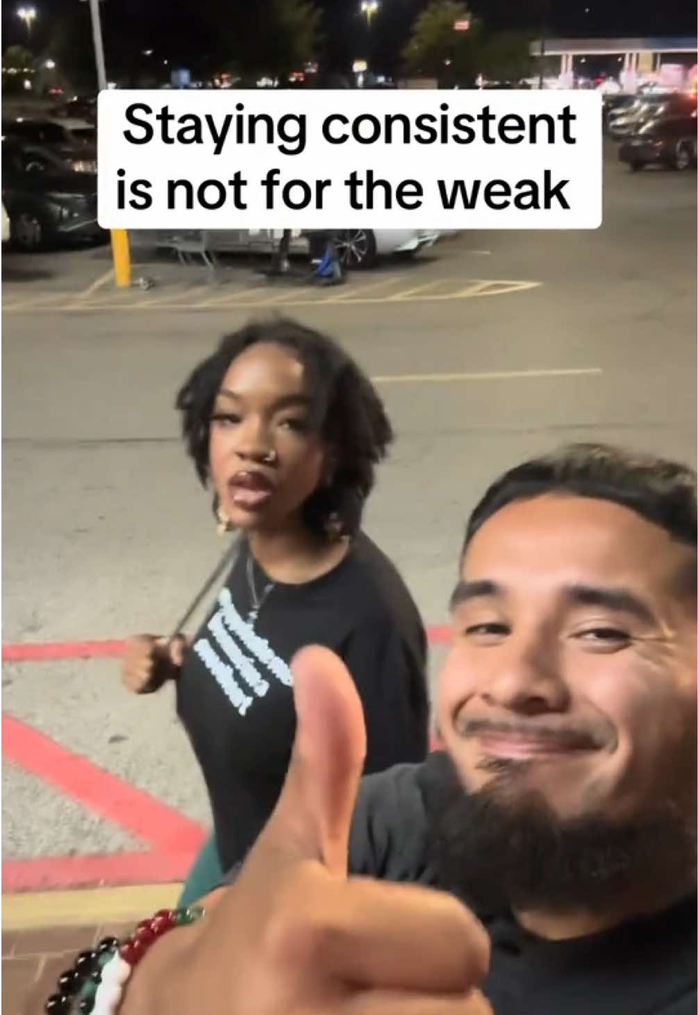 @RAGE & AWOO
