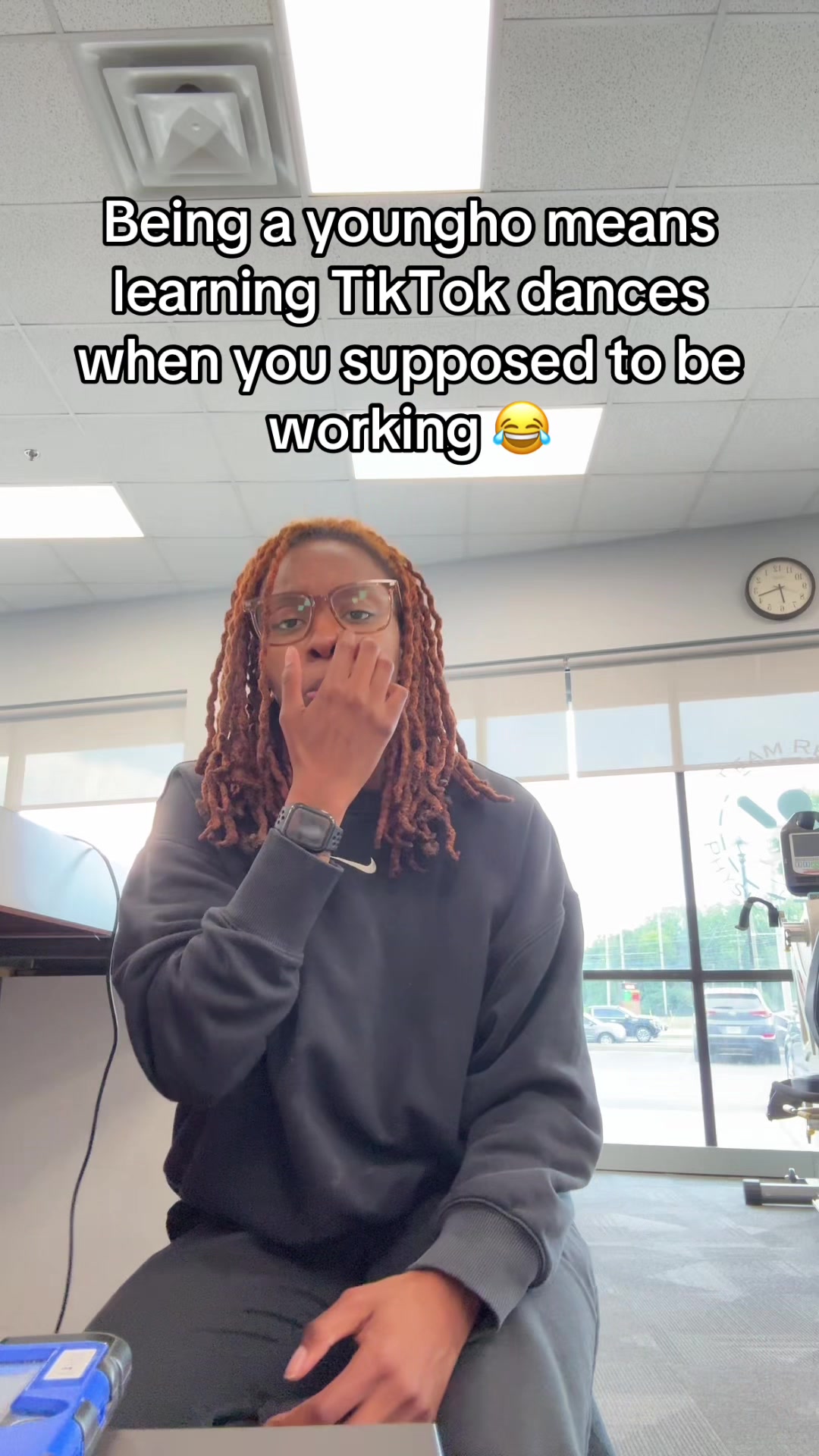 @JaiBae❤️&zwj;🩹
