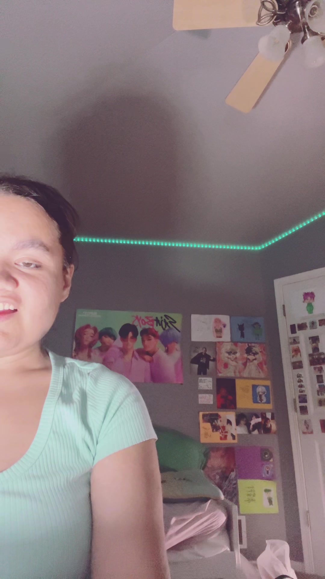 @AutisticCosplayer1999