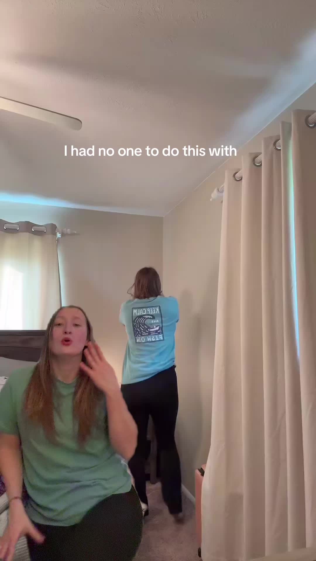 @nat