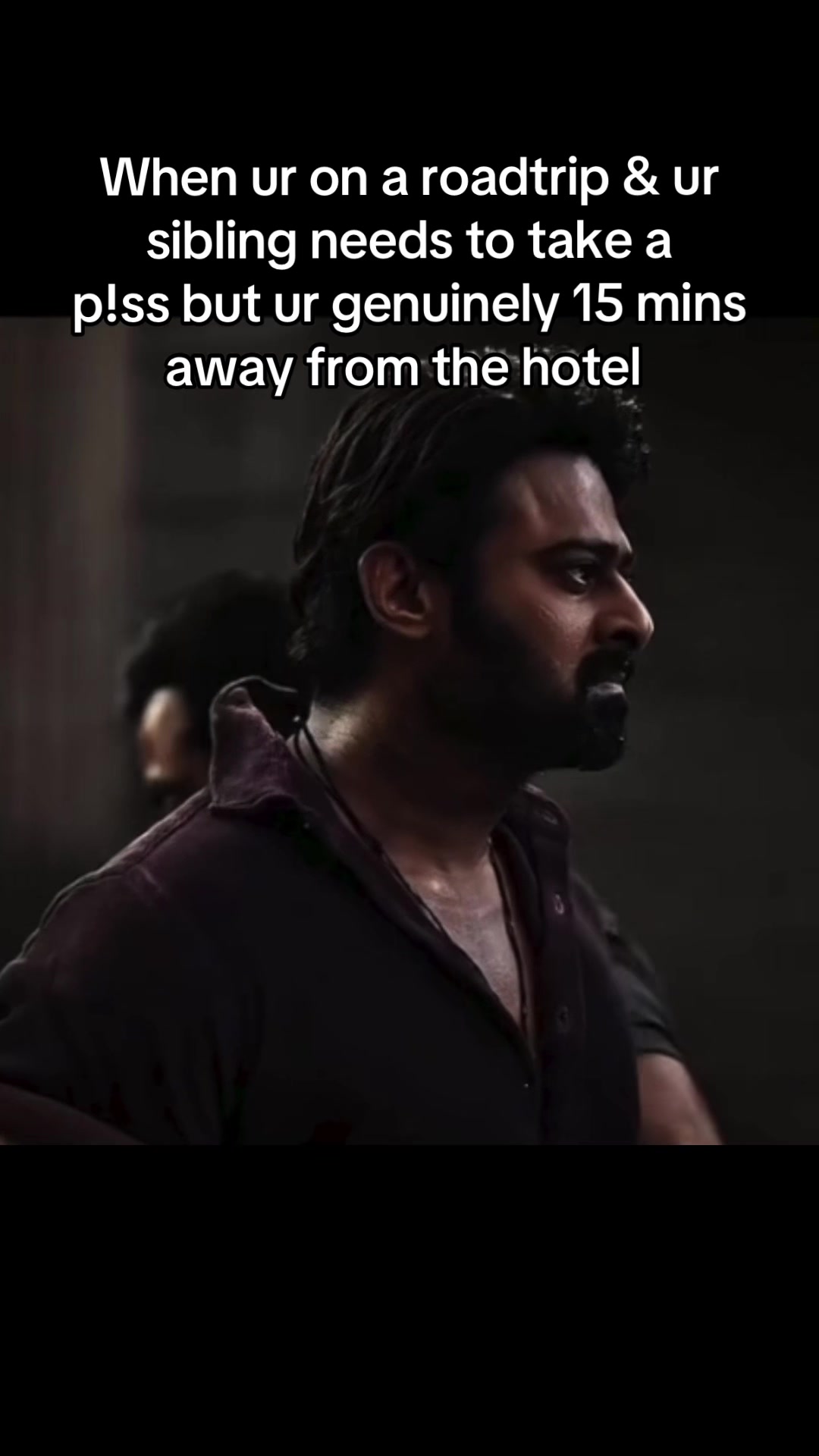 @Shashank_tt