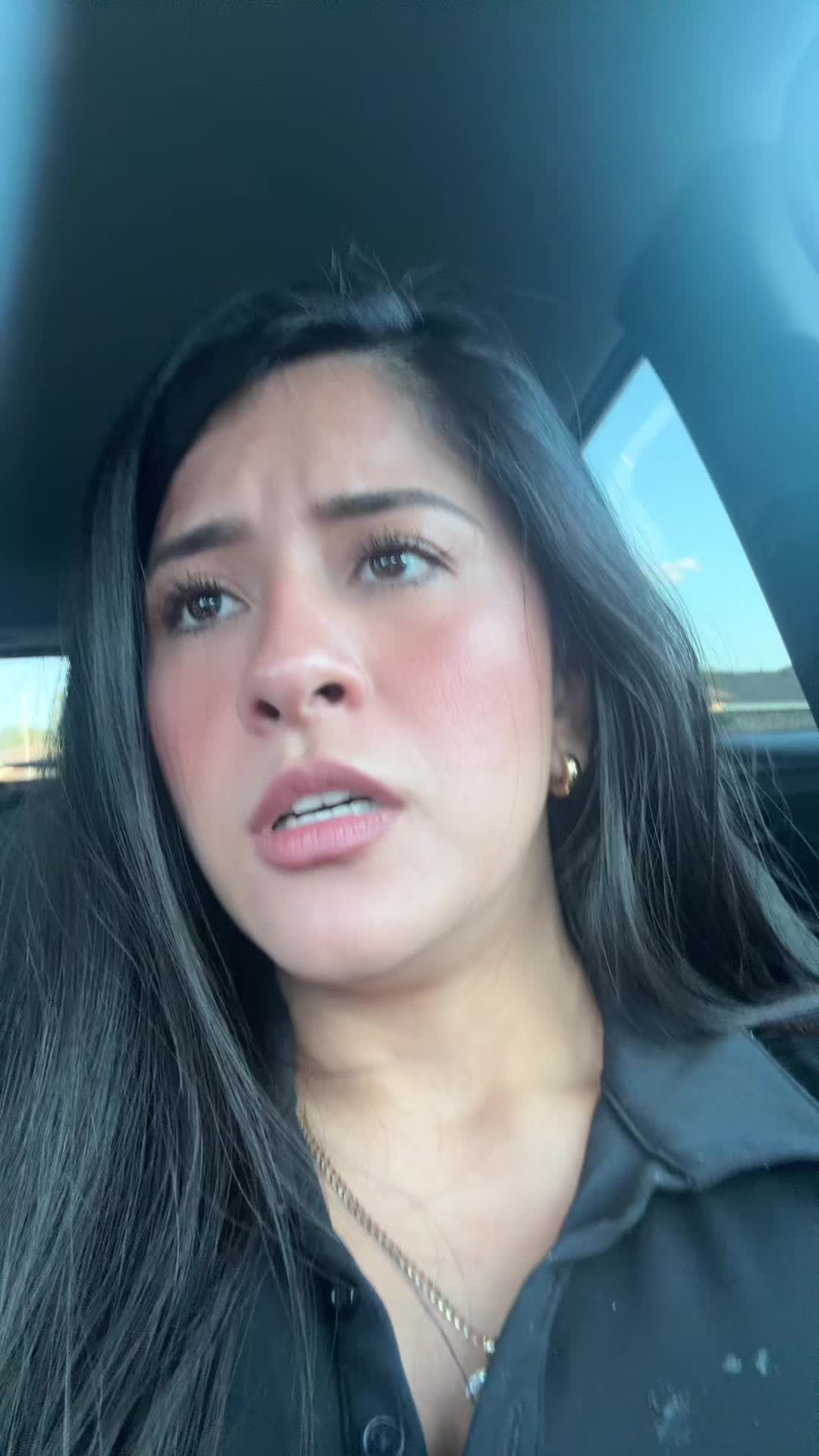 @✨Catalina Escobar✨