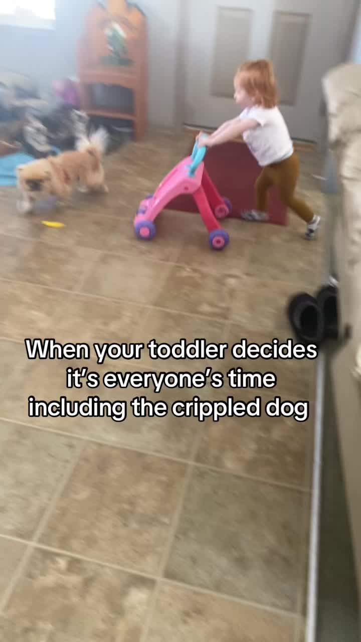 @Kayla
