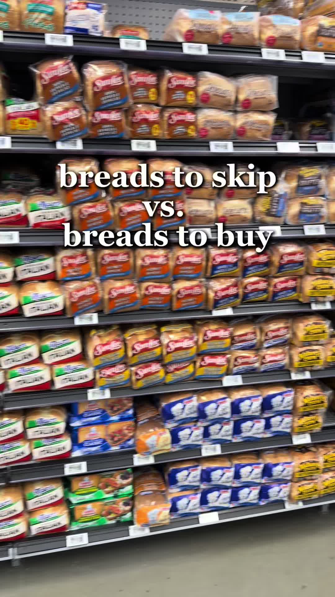 @Amanda