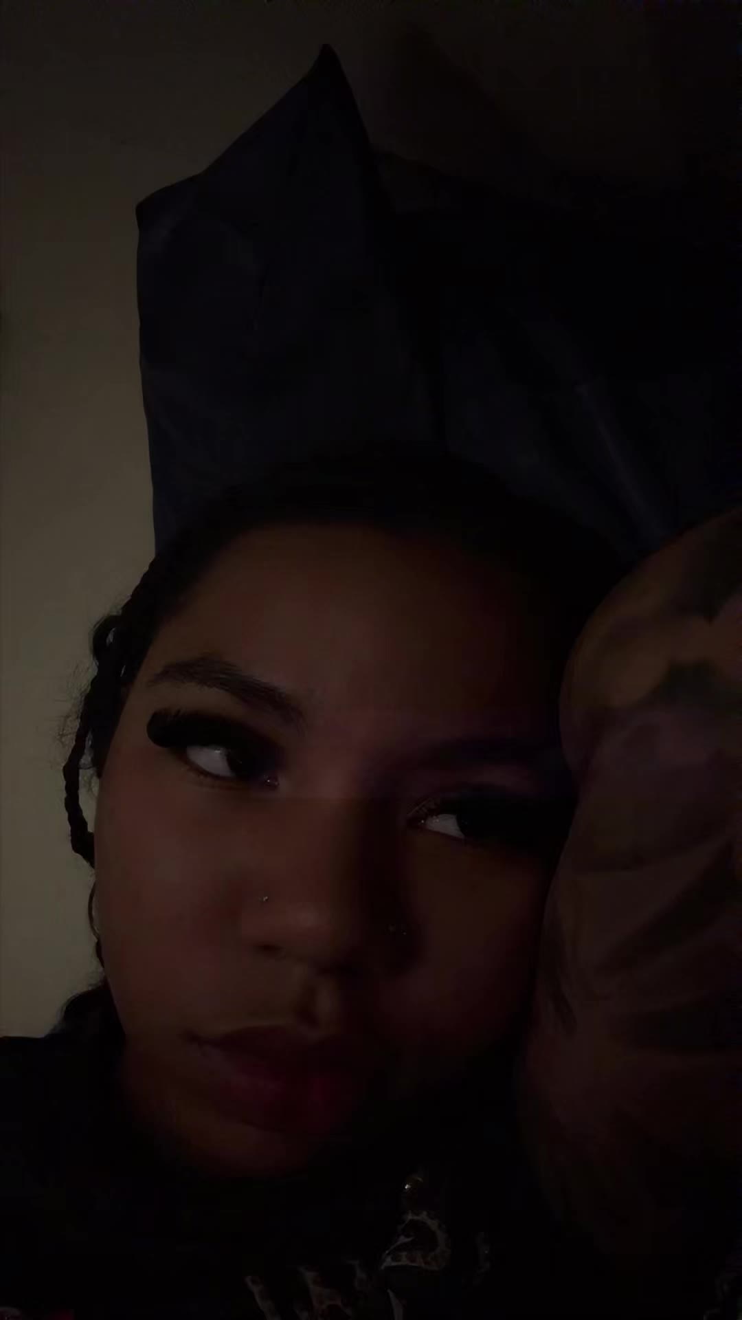@kryslin🤩