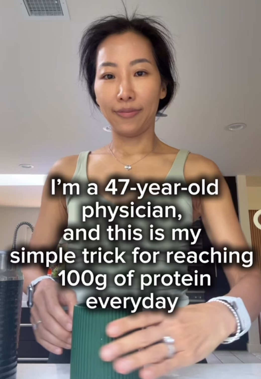 @PureenMD