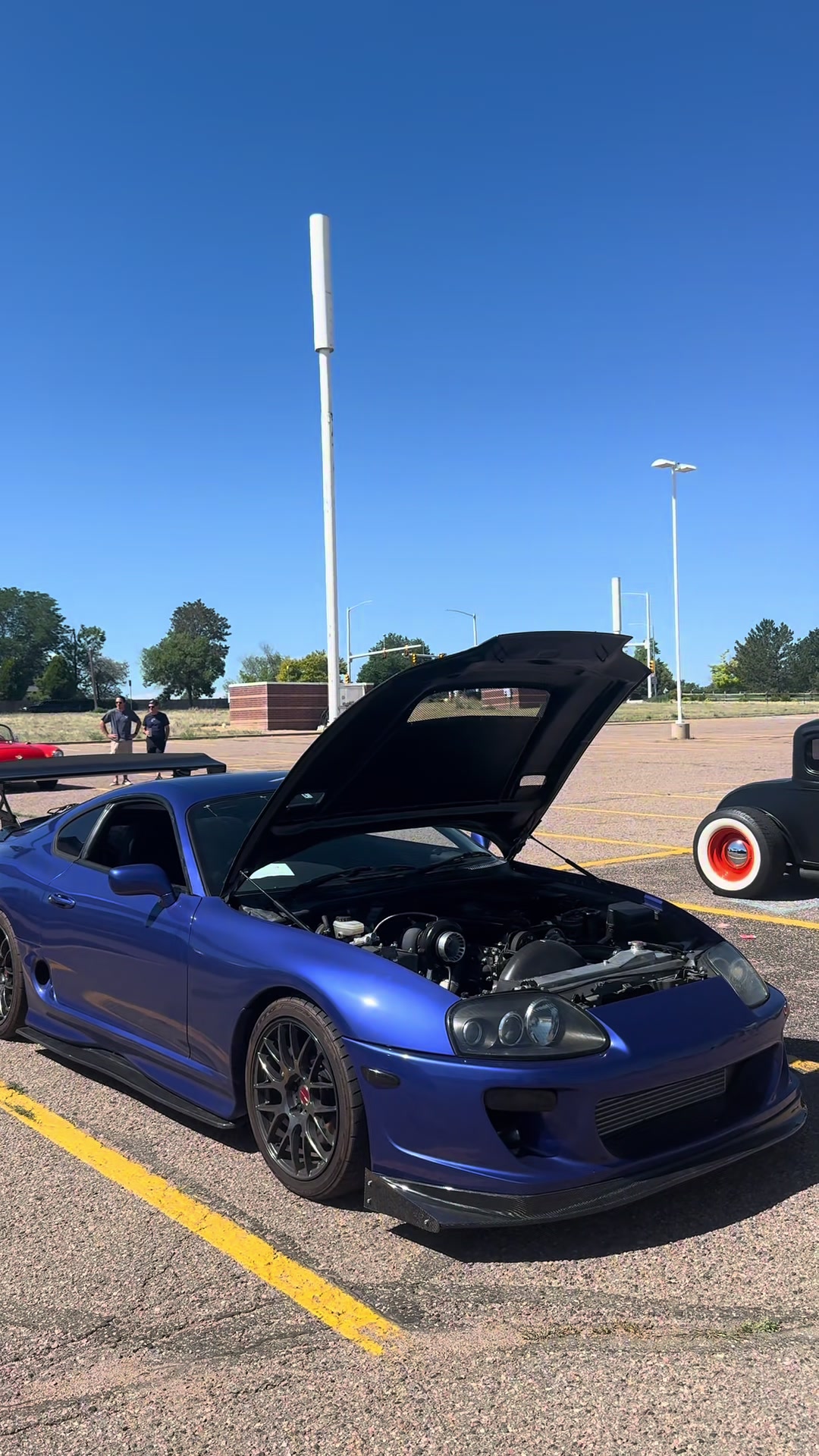 @autolensworks