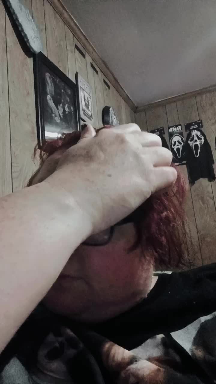 @Kayla Rich390