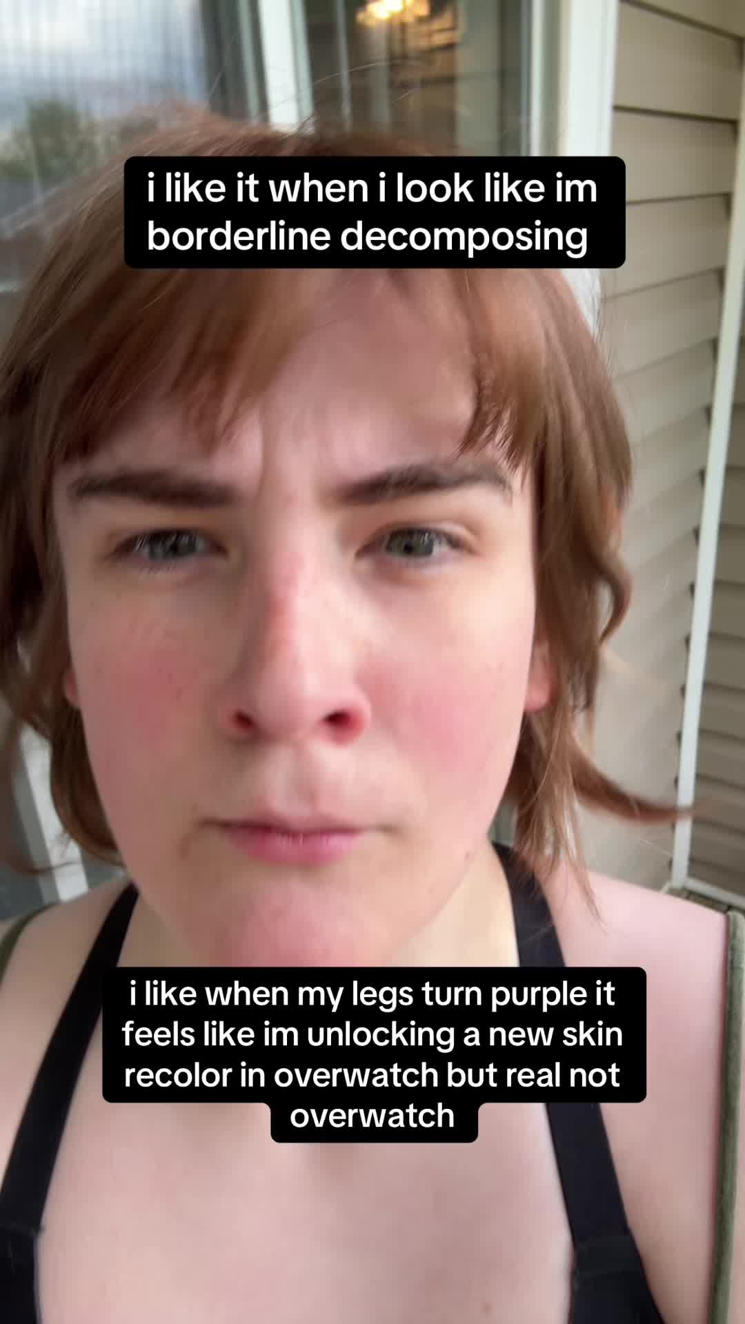 @gaybama_
