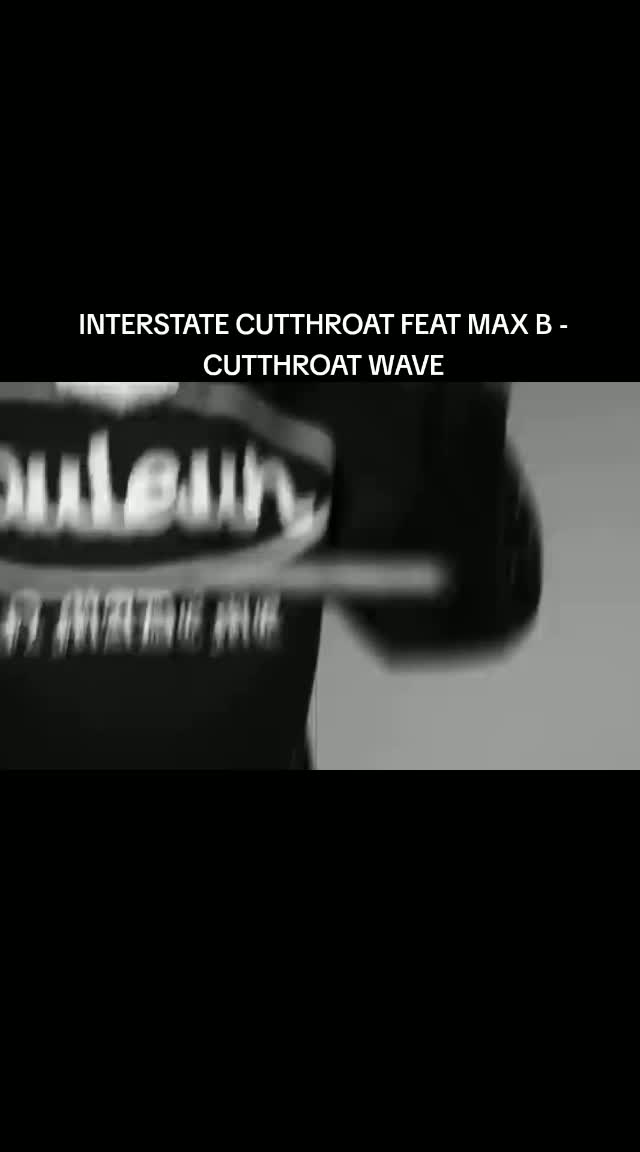 @classik shit 🔥