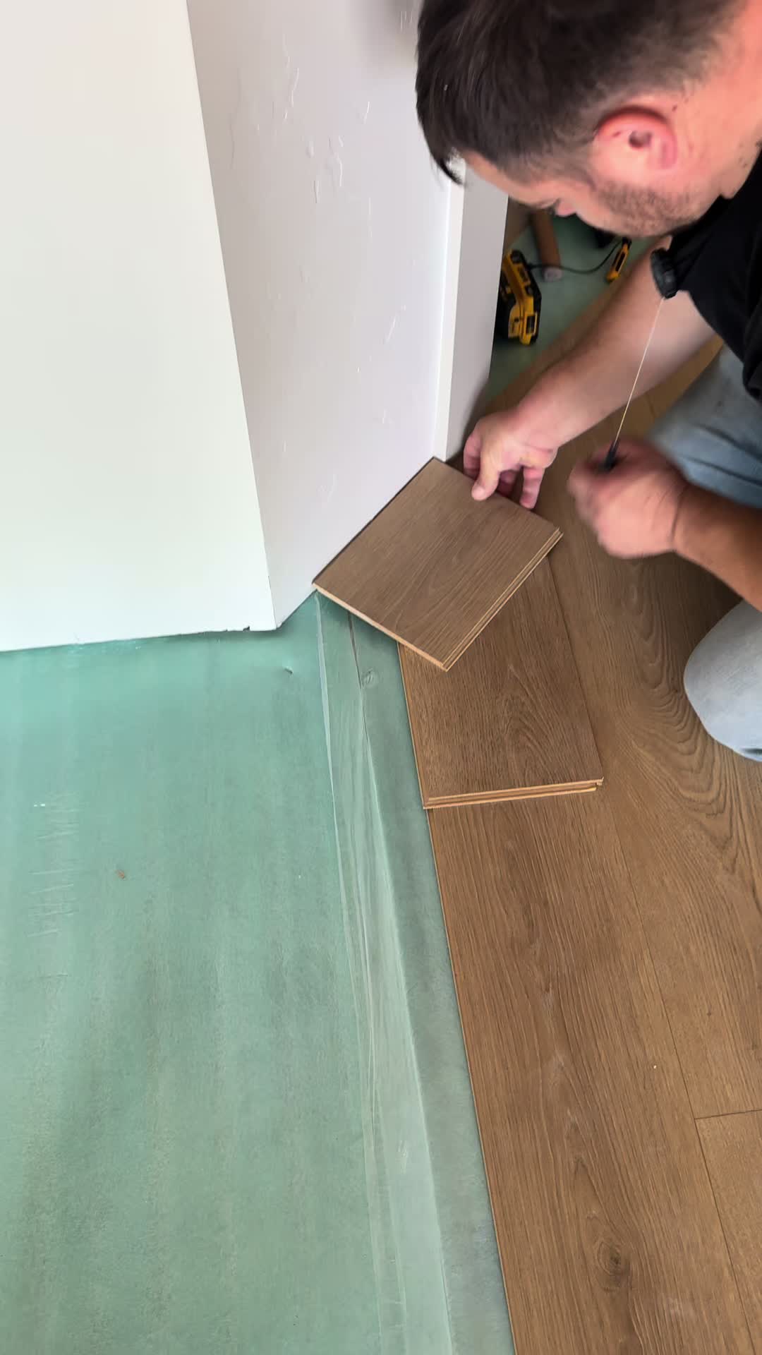 @CosovanFlooring