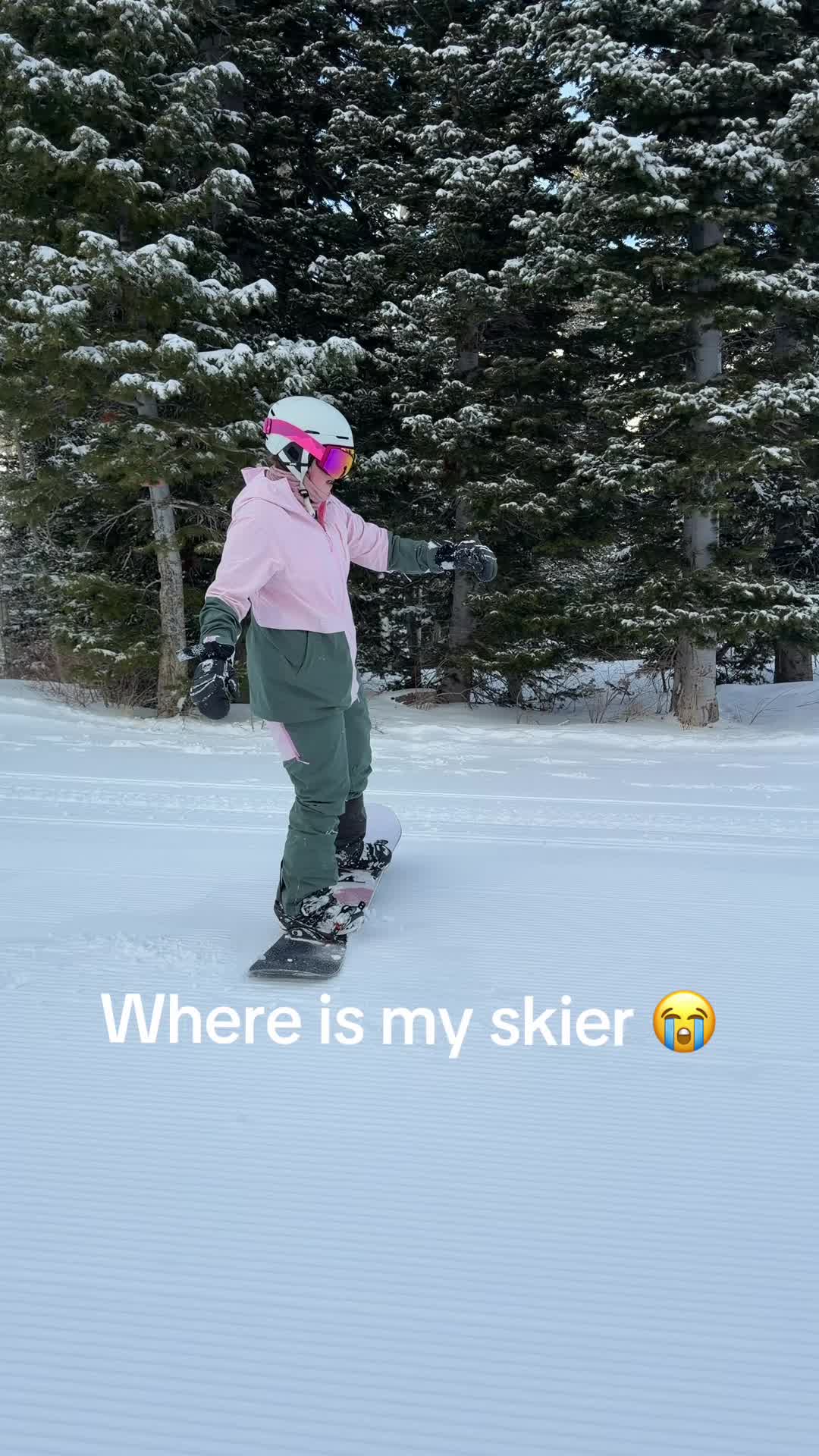 @ellie_snowboards