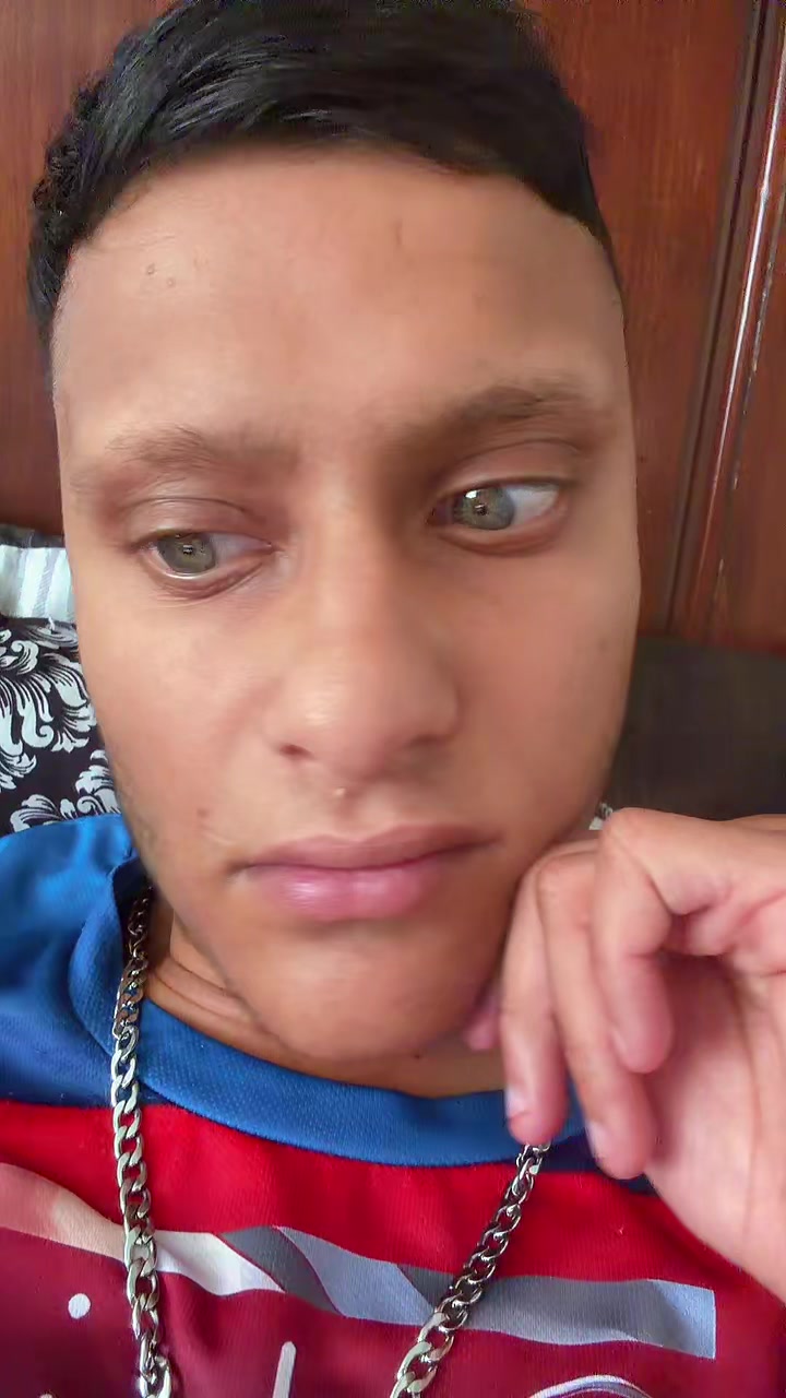 @jeshkumar