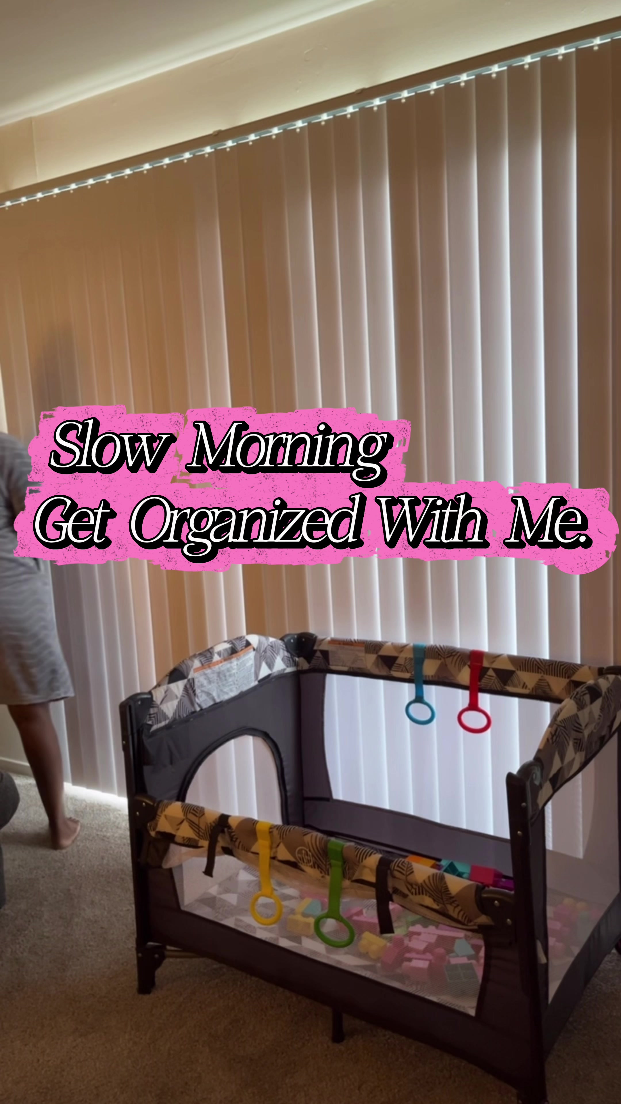 @Mommyingwithkai
