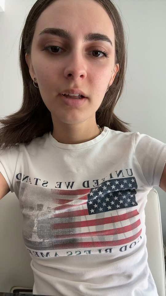 @Milf lover