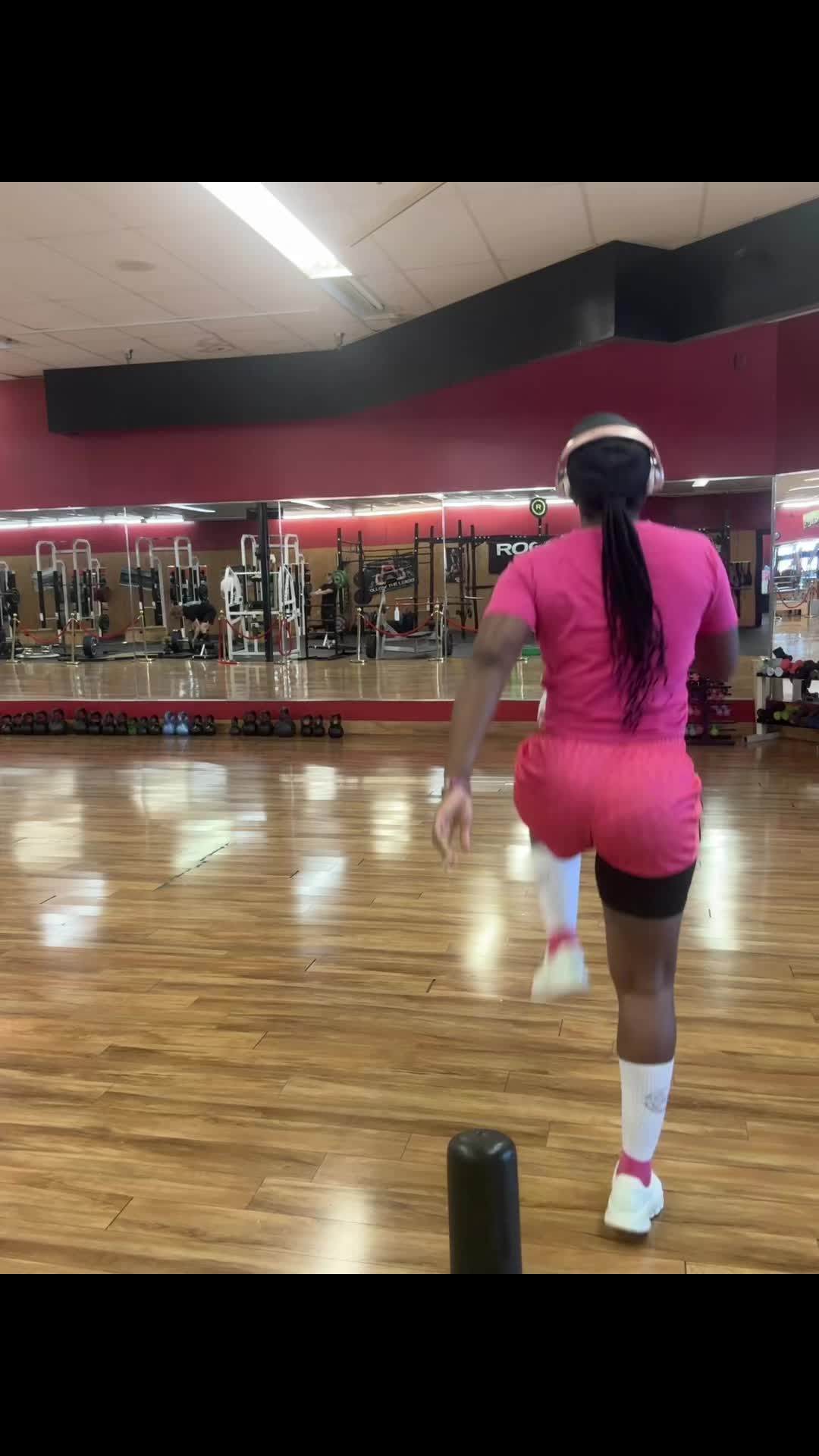 @marvelouslyFIT