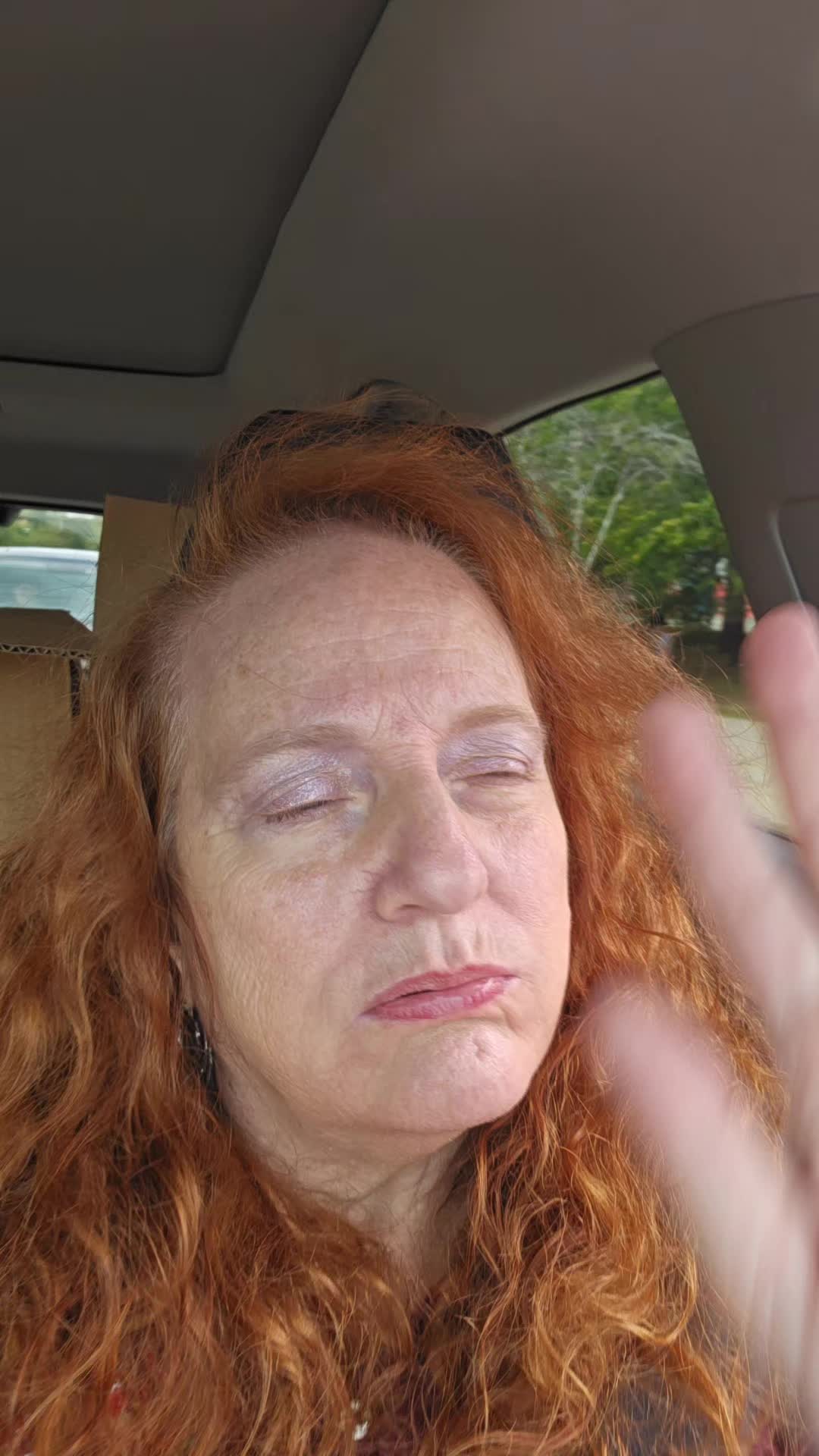 @linda