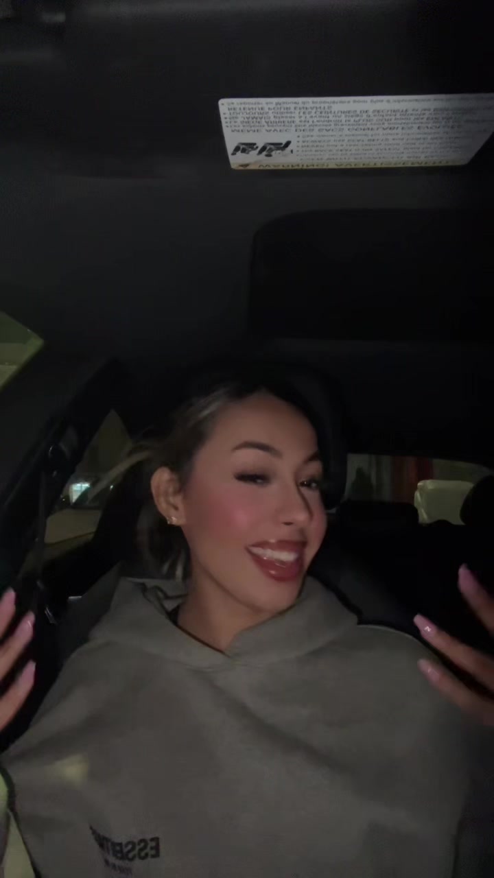 @Hanane