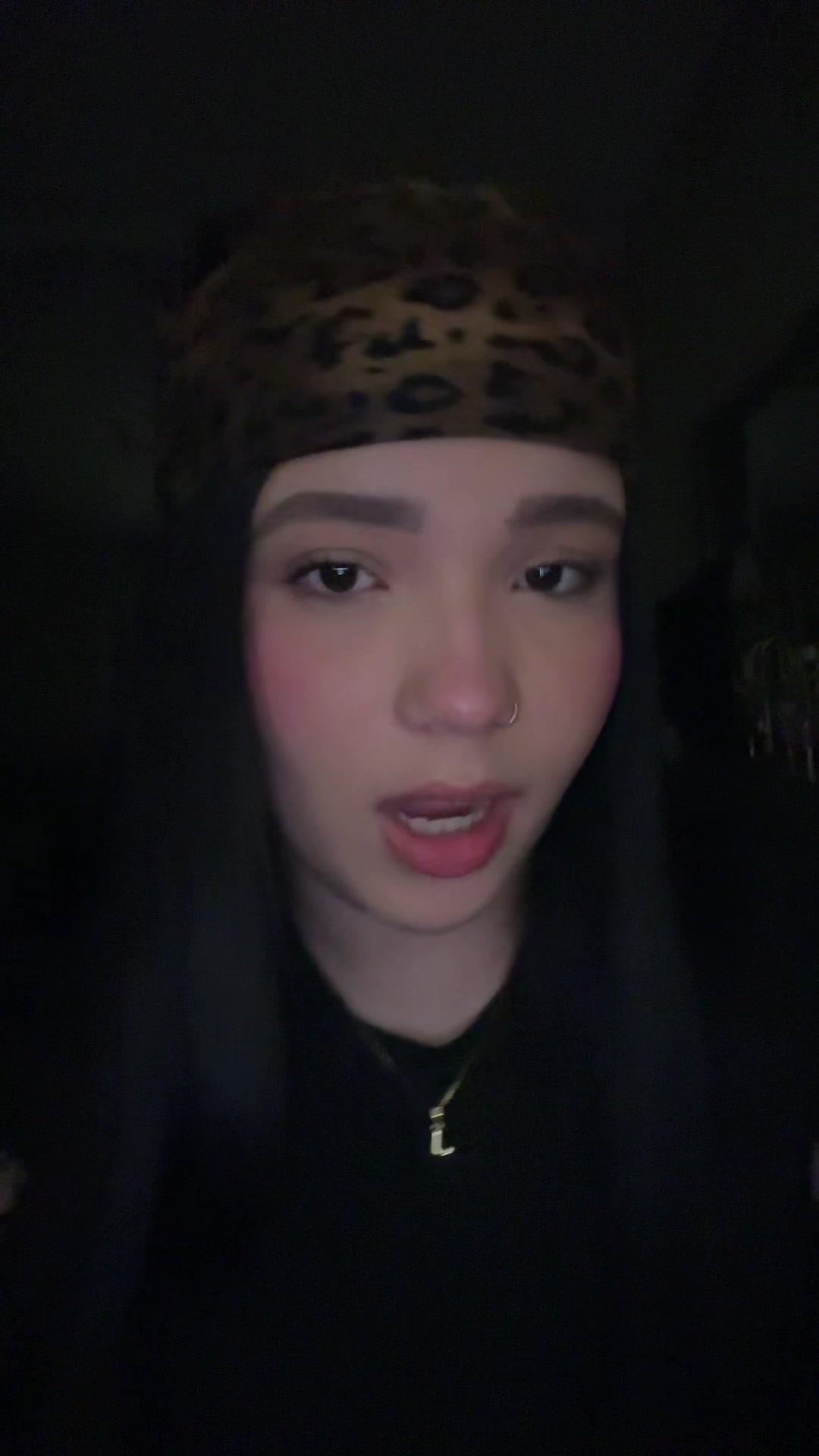@lanyyy