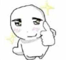@lnzes