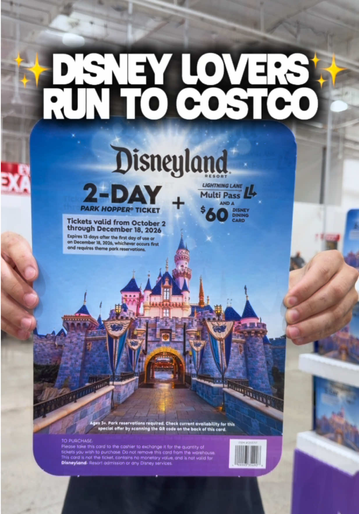 @Costco Wonders