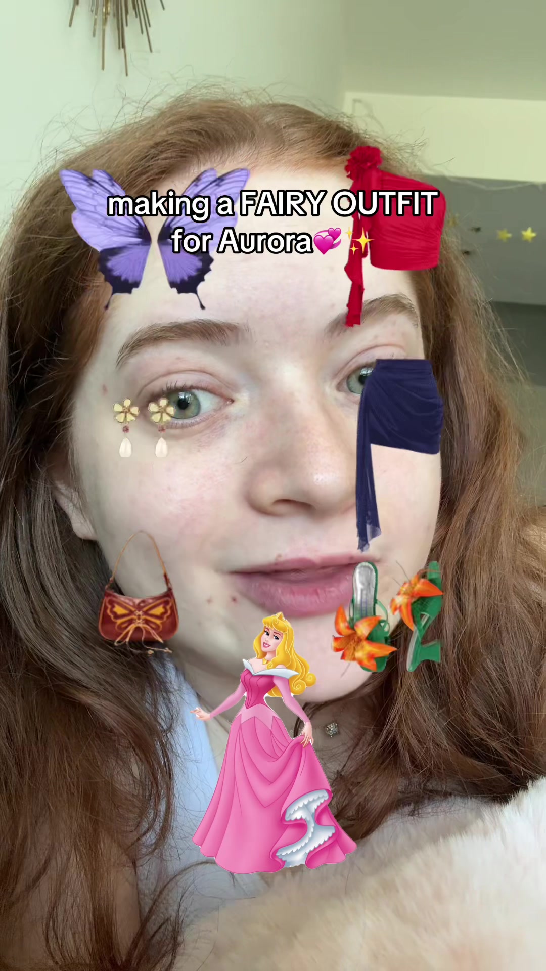 @Juliet Siegel