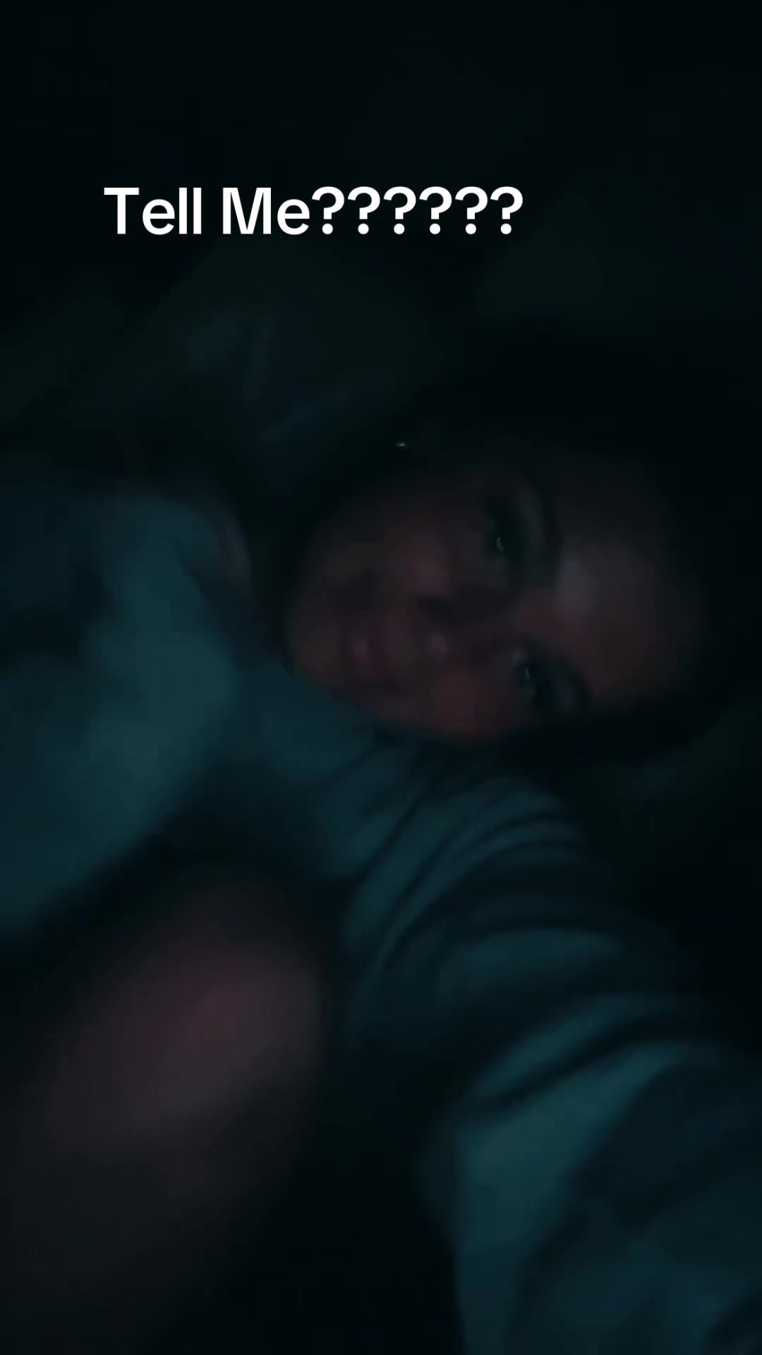 @paspamzzzz
