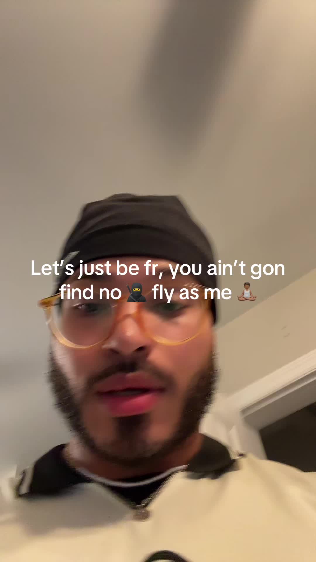 @B ☆