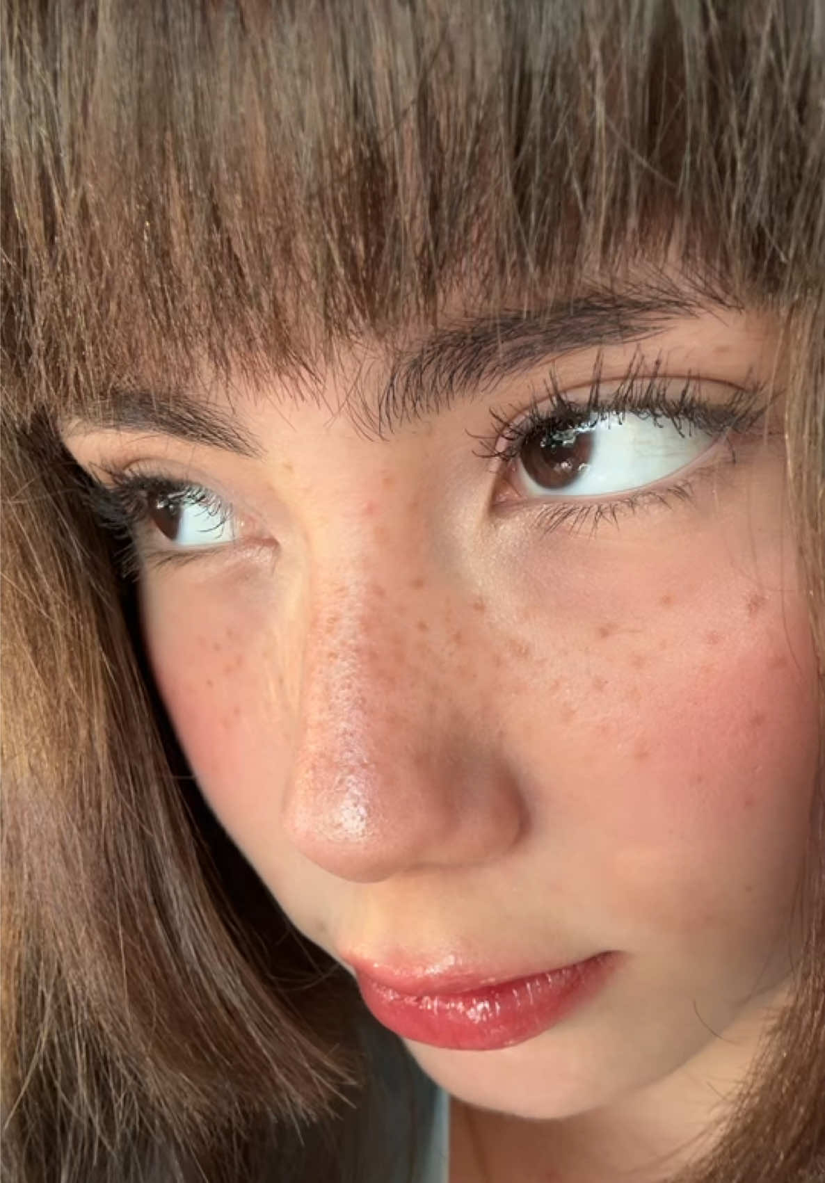 @C⋆˚꩜.ᐟ