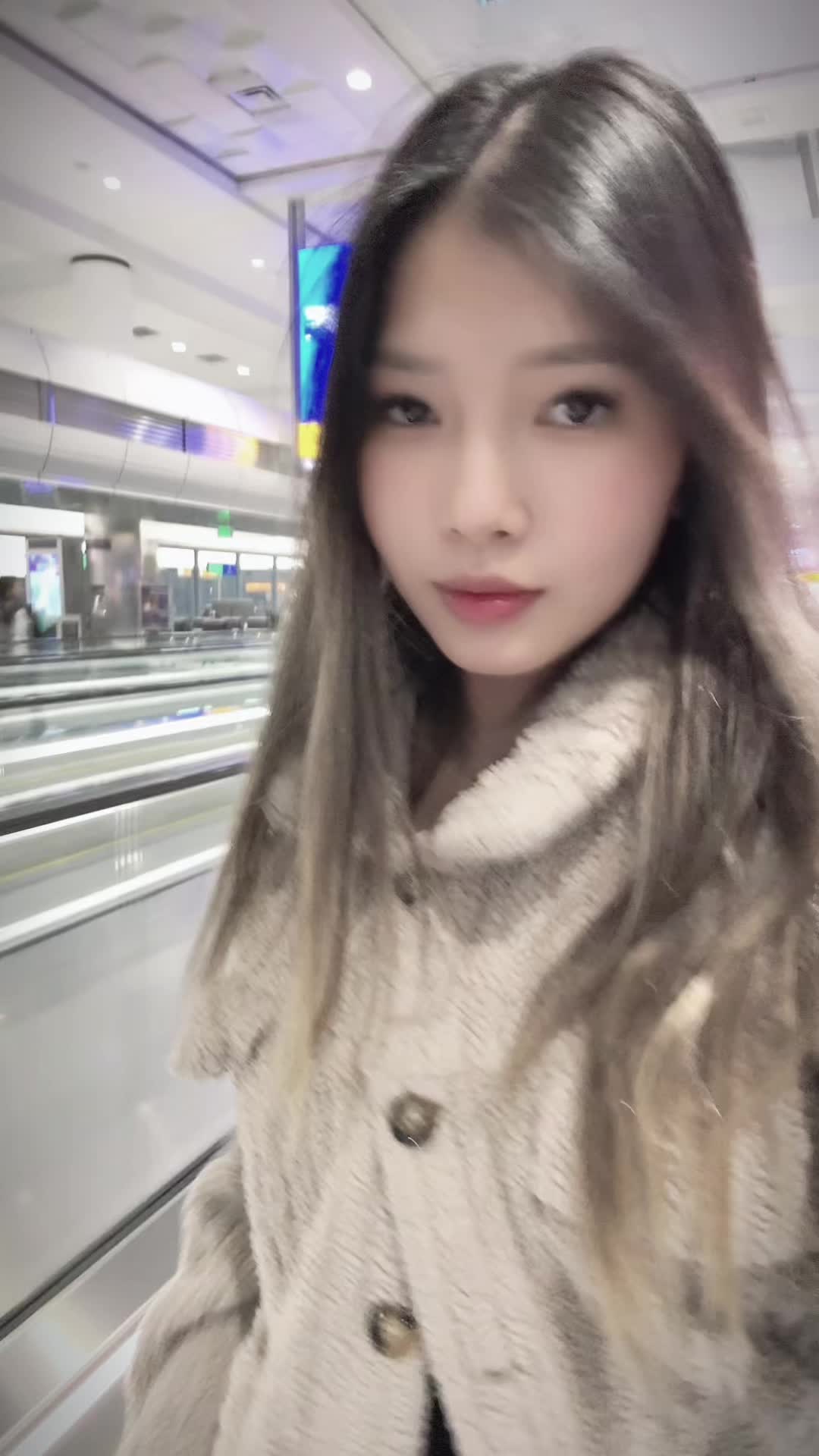 @Lylii🇺🇸