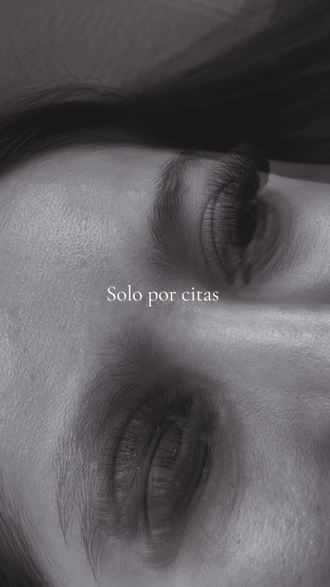 @Cynthia Rocha