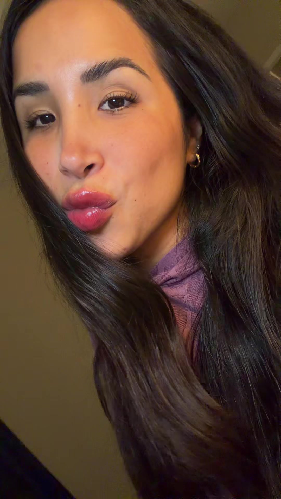 @Sheila_peru 🇵🇪