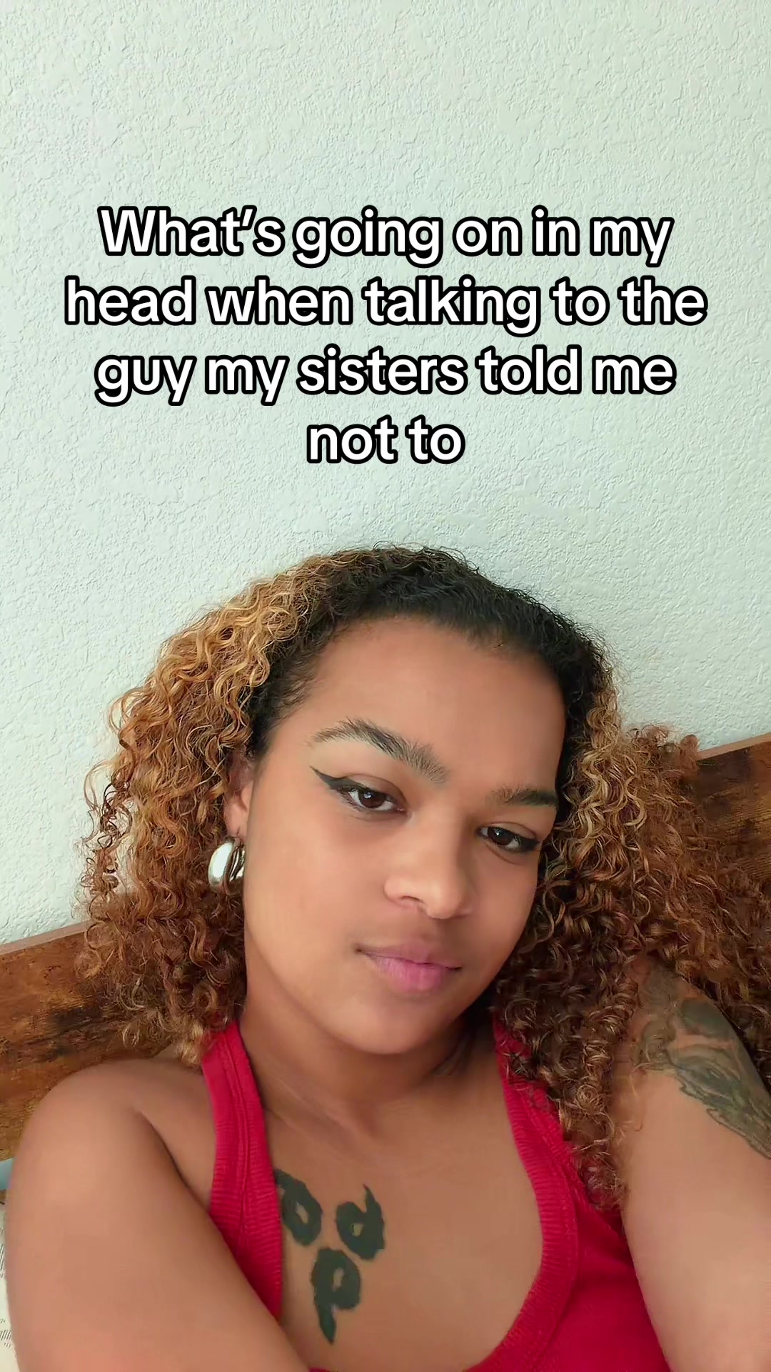 @blame.ry