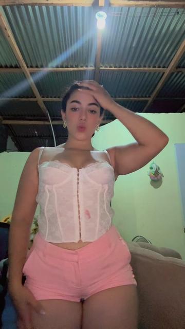 @Altagracia_gs