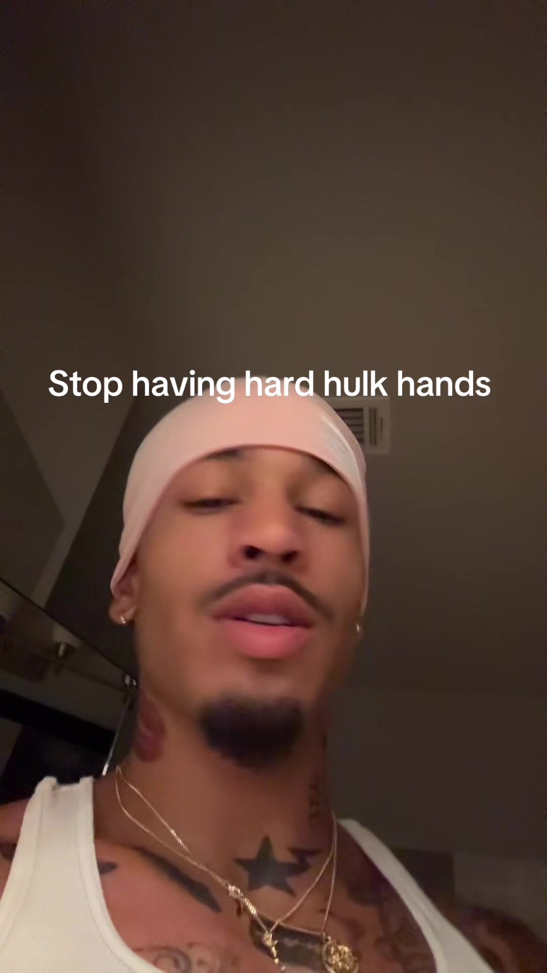 @DommD4L