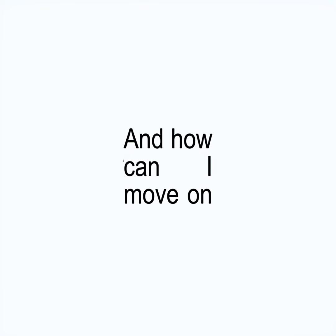 @✩