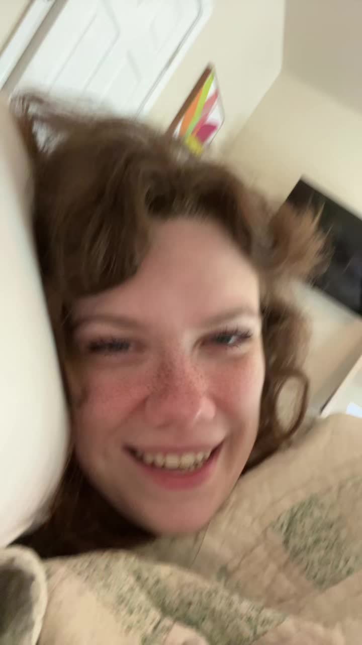 @morganraelovely