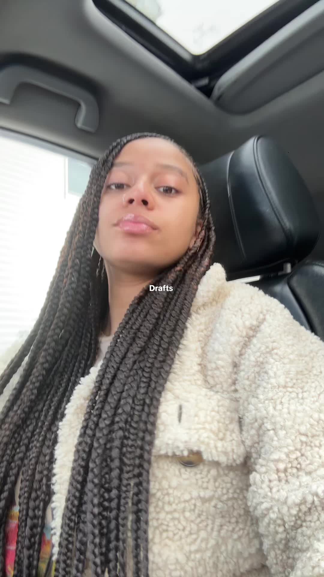 @xcatteredbae