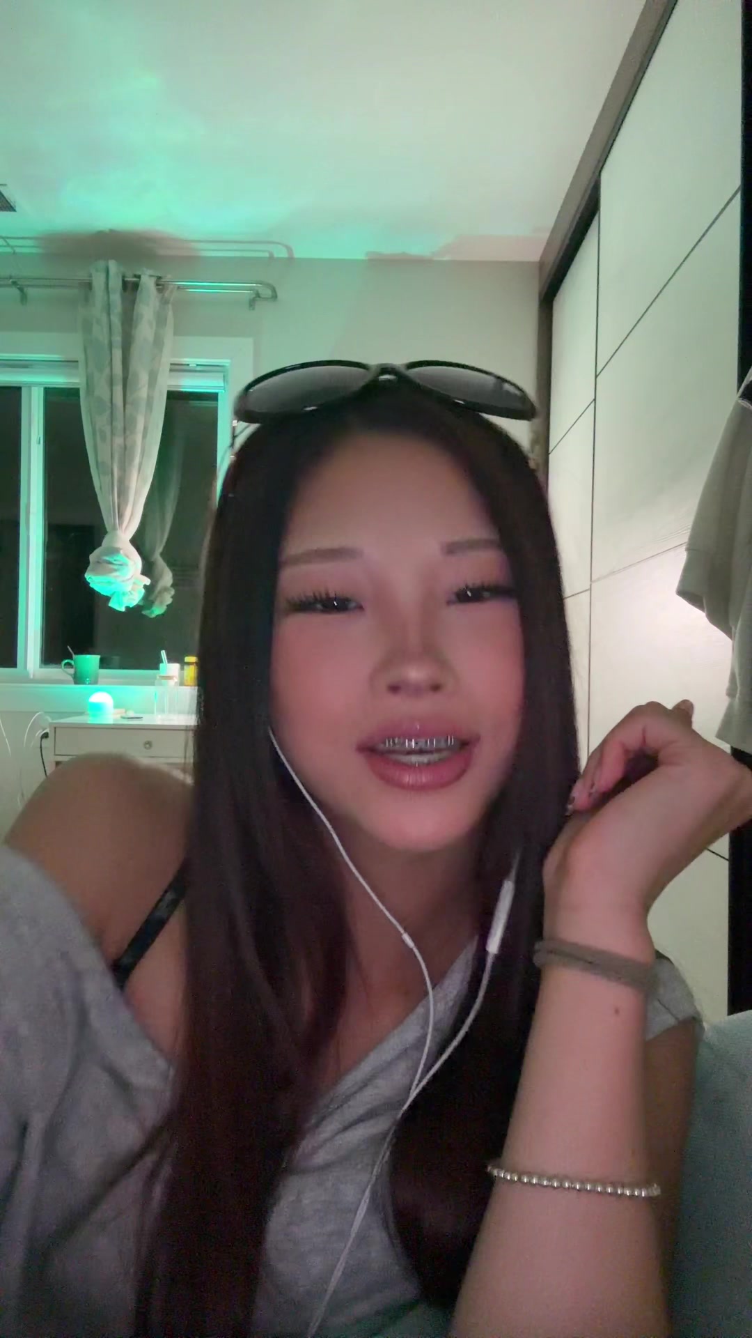 @faye