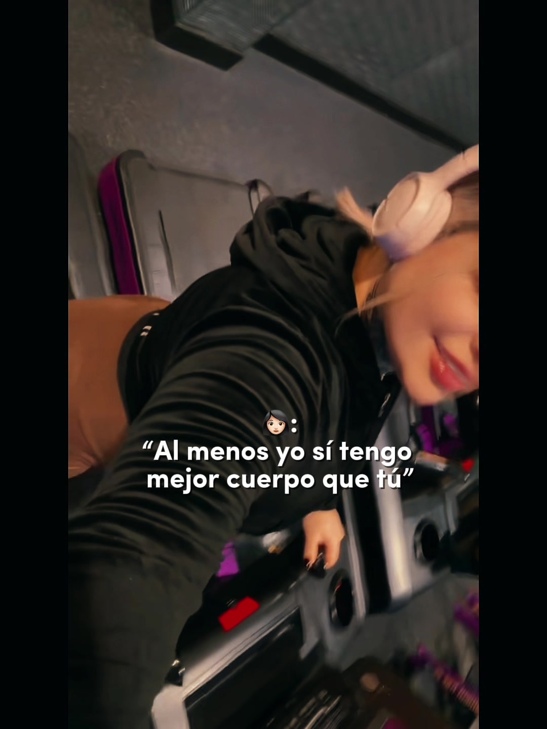 @🖤🦉LA RUBIA🥥❤️