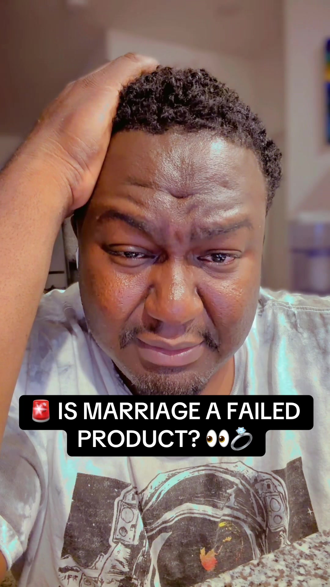 @Francis Jallow