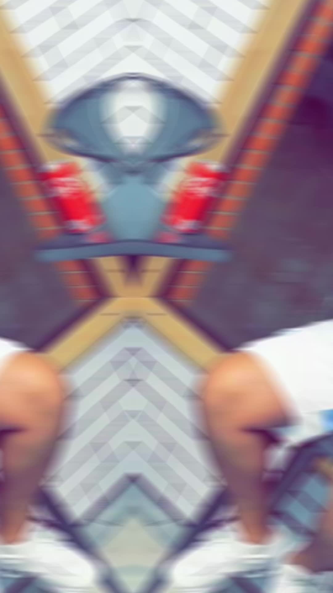 @๐๐๐