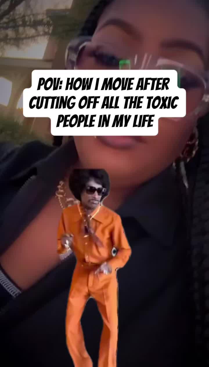 @Ko_Moments