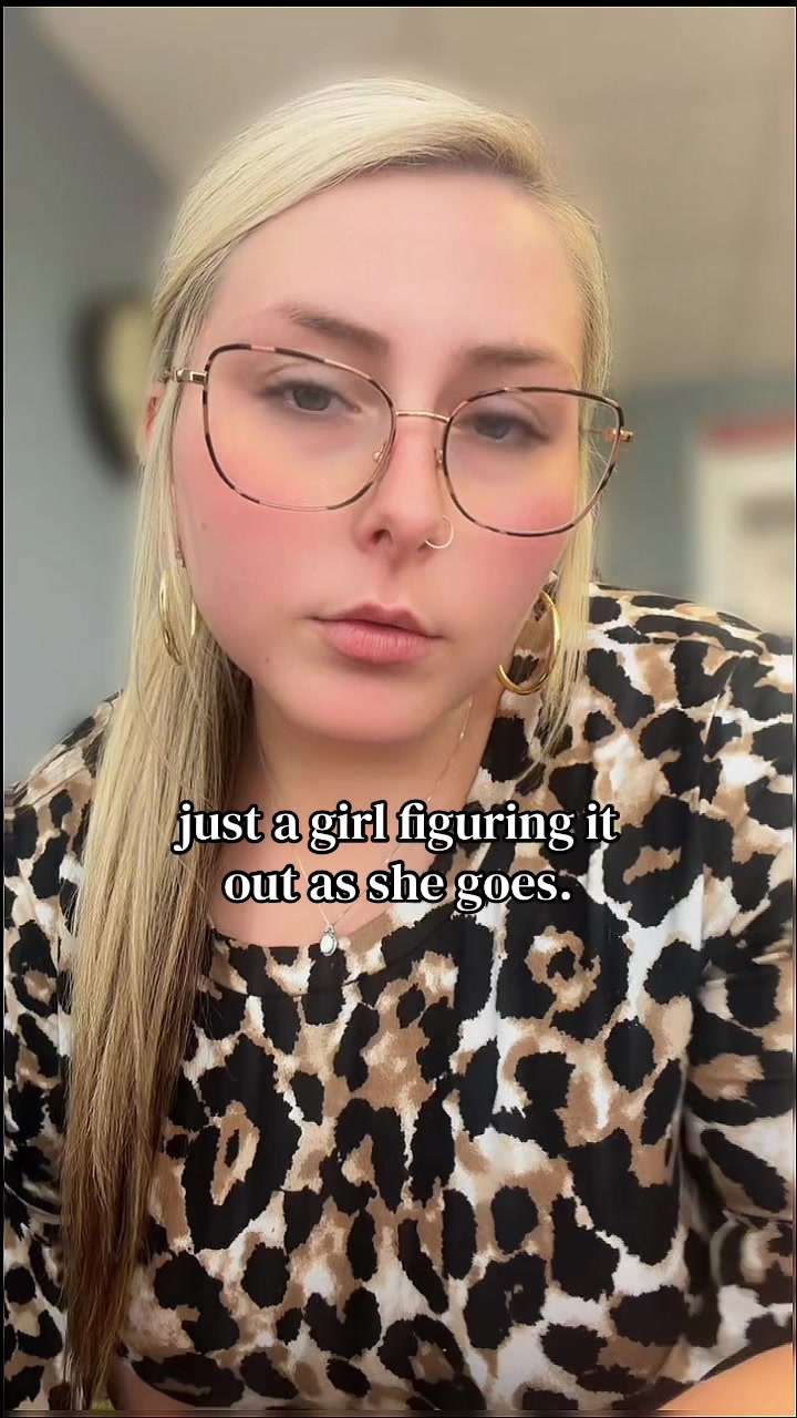 @mackenziestripling
